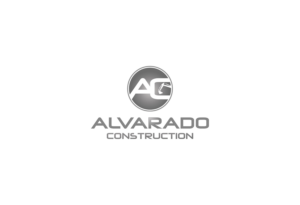 Diseño de Logo por Ves-Boycheva para este proyecto | Diseño: #9190849