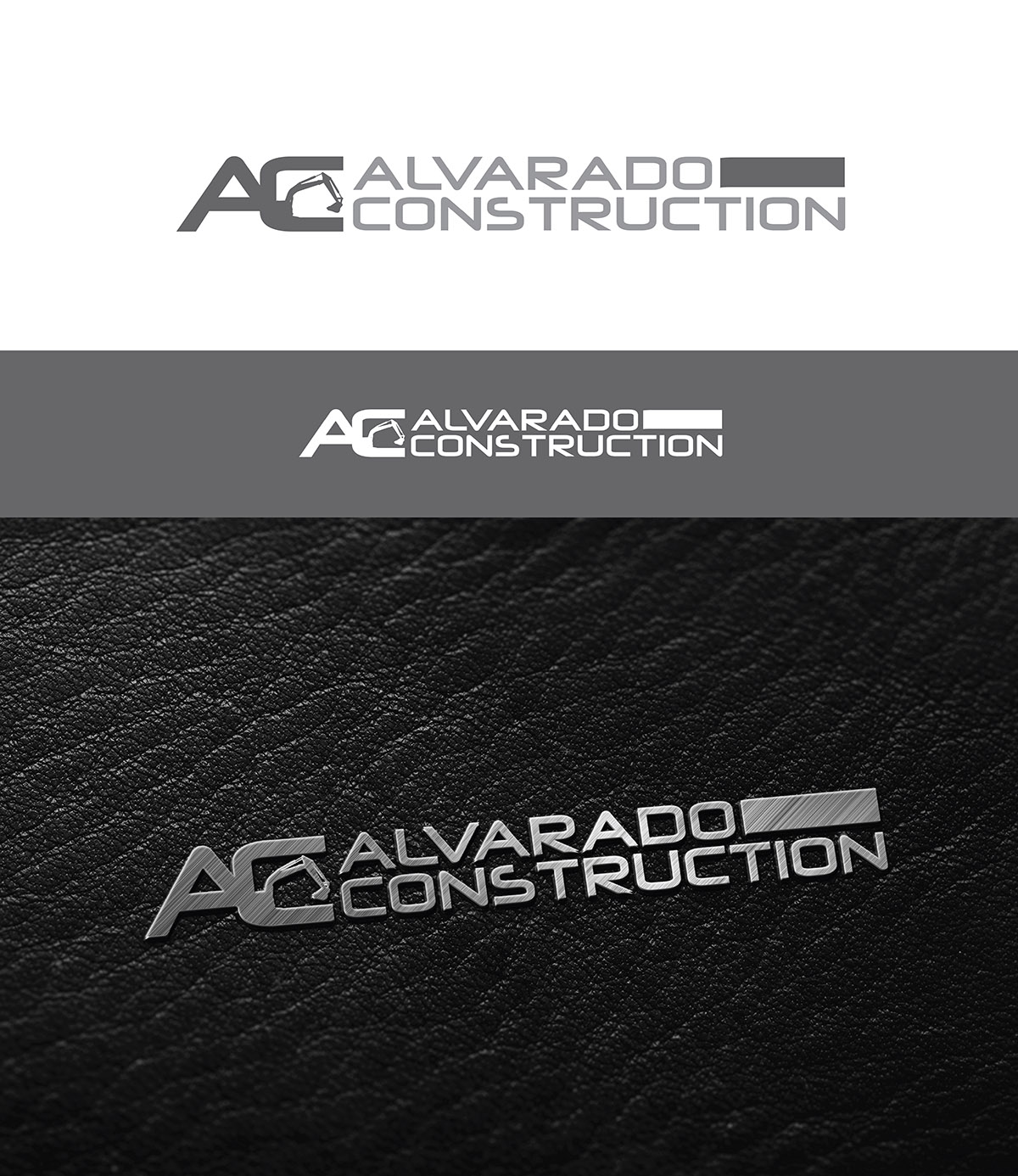Diseño de Logo por Ves-Boycheva para este proyecto | Diseño: #9190850