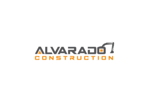 Diseño de Logo por Ves-Boycheva para este proyecto | Diseño: #9191090