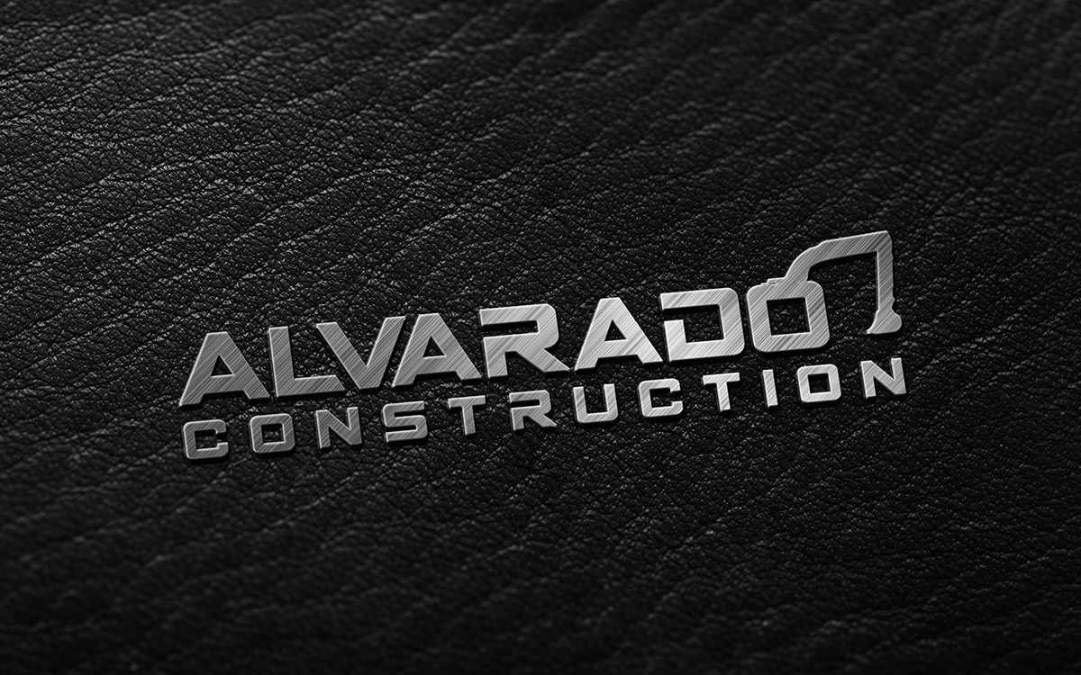 Logo Design by Ves-Boycheva for this project | Design #9191091