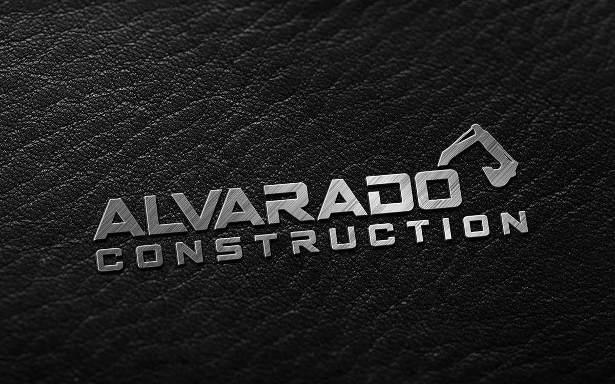 Logo Design by Ves-Boycheva for this project | Design #9305658