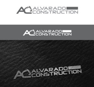 Diseño de Logo por Ves-Boycheva para este proyecto | Diseño: #9305659