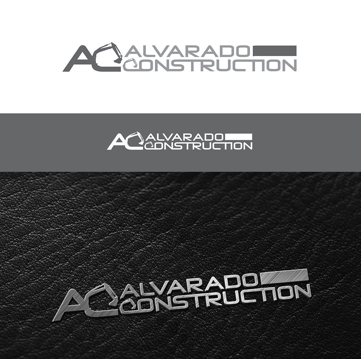 Diseño de Logo por Ves-Boycheva para este proyecto | Diseño #9305660