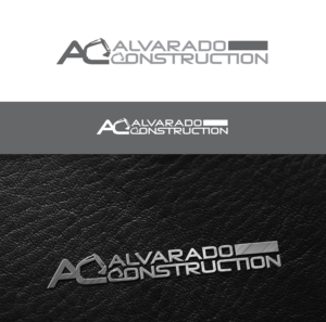 Diseño de Logo por Ves-Boycheva para este proyecto | Diseño: #9305660