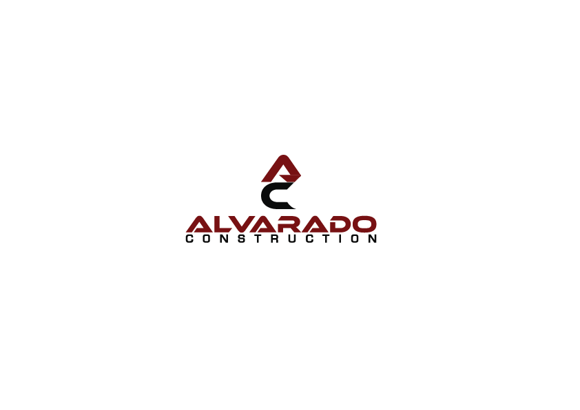 Logo Design by kora.otbb for this project | Design #9192225