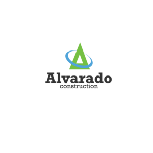 Diseño de Logo por rsdlvr para este proyecto | Diseño: #9189947
