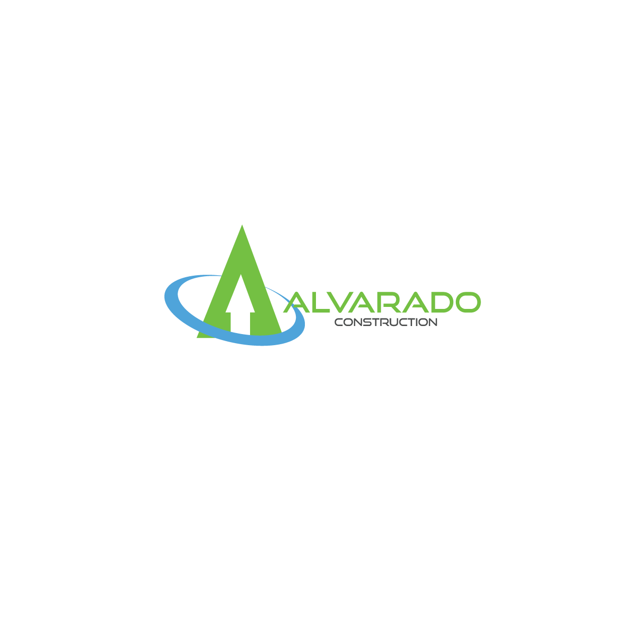 Logo Design by rsdlvr for this project | Design #9199185