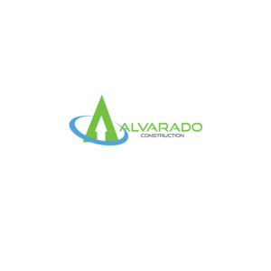 Diseño de Logo por rsdlvr para este proyecto | Diseño #9199185