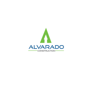 Diseño de Logo por rsdlvr para este proyecto | Diseño: #9199186