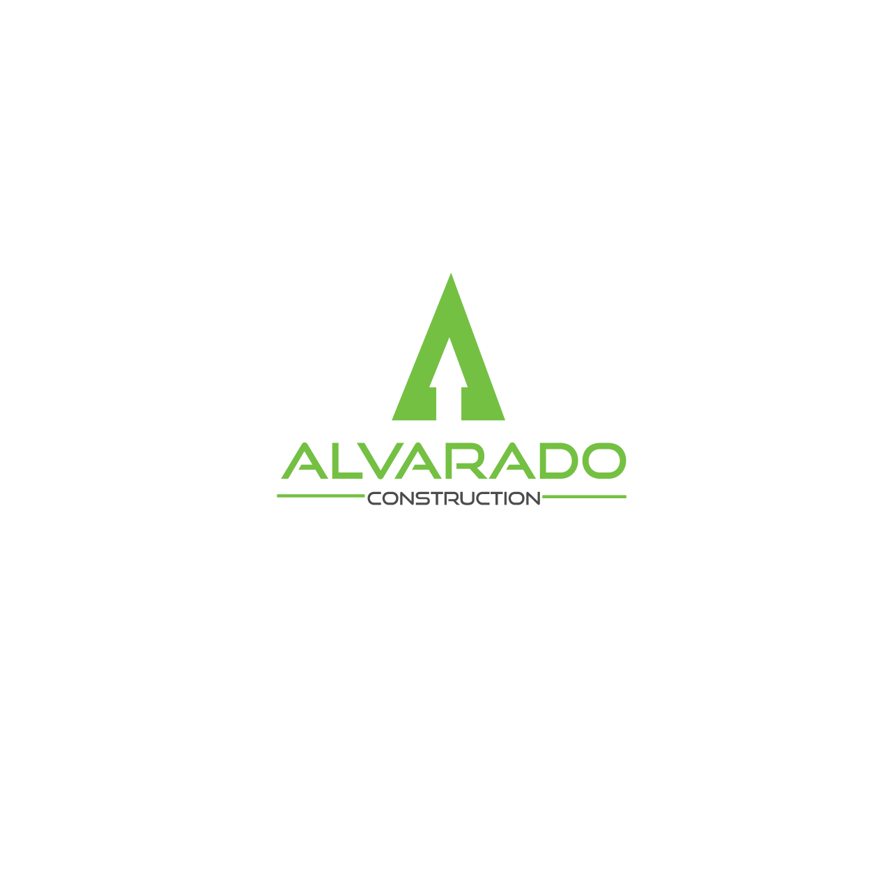 Logo Design by rsdlvr for this project | Design #9199187