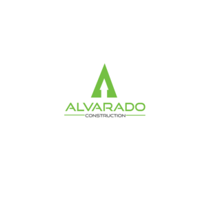 Diseño de Logo por rsdlvr para este proyecto | Diseño: #9199187