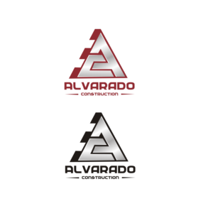 Logo Design by mar_gust28 for this project | Design: #9182683