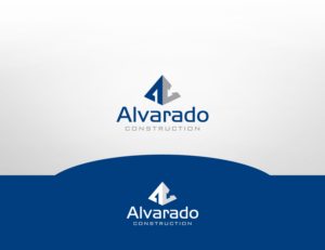 Logo Design by BlacknWhite Konzept
