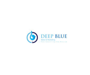 Logo Design by patel