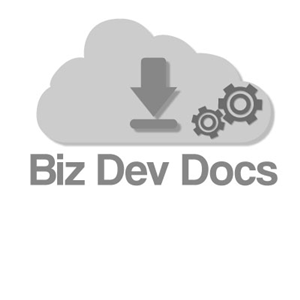 Logo Design by windsfong for Boldmore Growth Partners | Design: #1995372