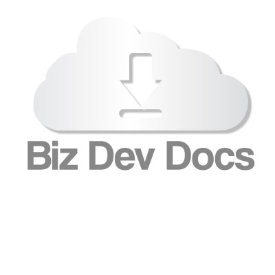 Logo Design by windsfong for Boldmore Growth Partners | Design #1995375