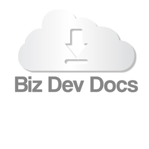 Logo Design by windsfong for Boldmore Growth Partners | Design: #1995375