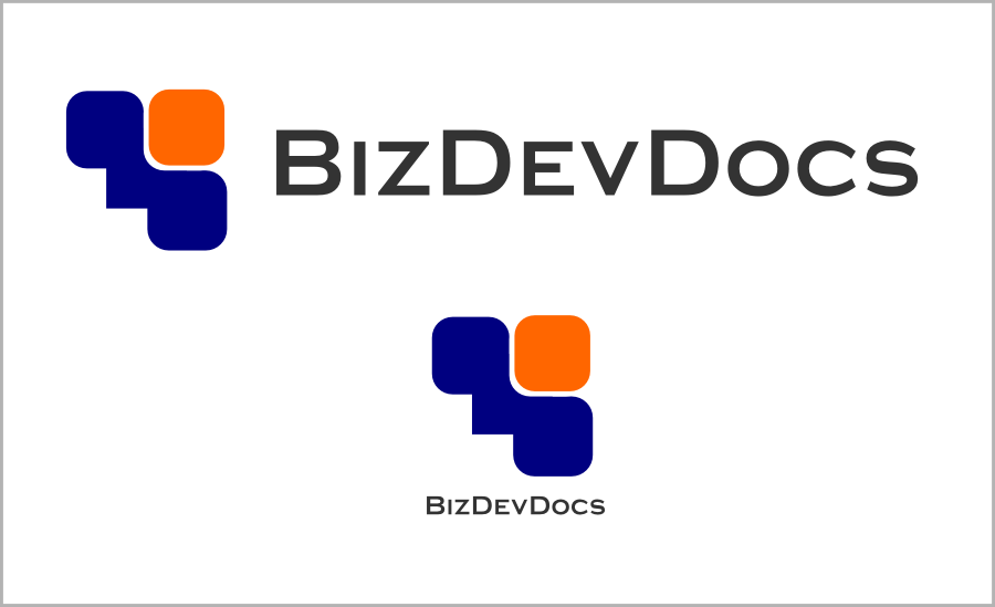 Logo-Design von VJ für Boldmore Growth Partners | Design #1996984