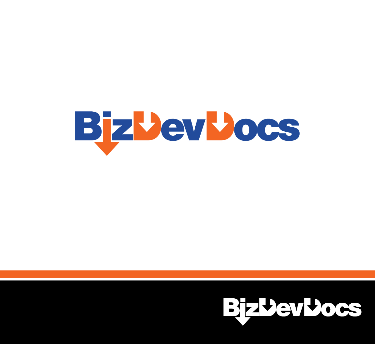 Design de Logo par Logos + pour Boldmore Growth Partners | Design #2003012