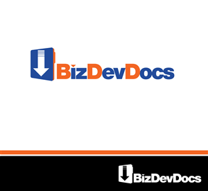 Logo Design by Logos + for Boldmore Growth Partners | Design: #2003013