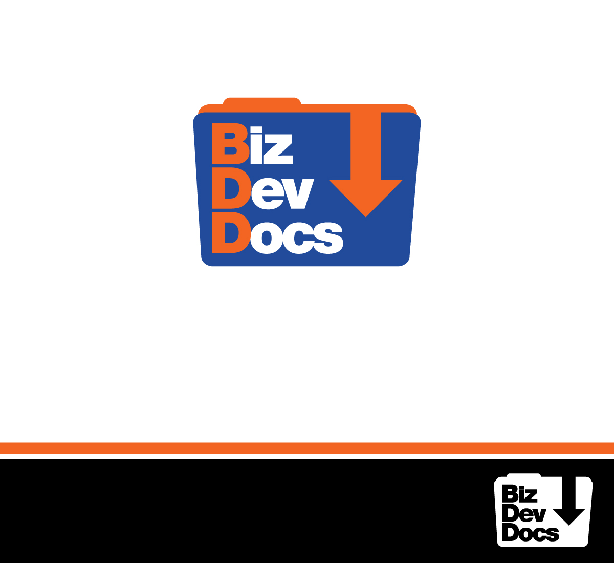 Logo Design by Logos + for Boldmore Growth Partners | Design #2003016