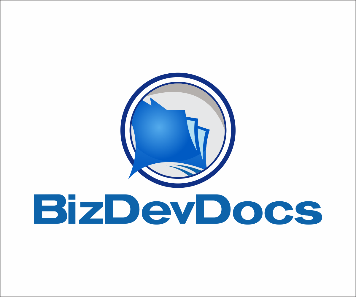 Logo Design by eatworld for Boldmore Growth Partners | Design #1990634