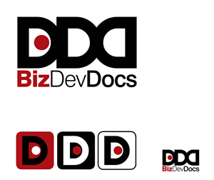 Logo Design by ELOISE LIND for Boldmore Growth Partners | Design: #1998973