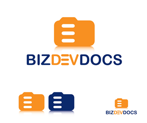 Logo Design by ELOISE LIND for Boldmore Growth Partners | Design #2001196