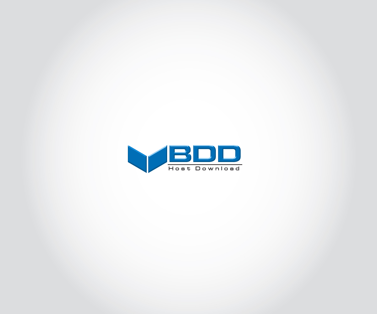 Design de Logo par Ricz ArtWorks pour Boldmore Growth Partners | Design #1990761