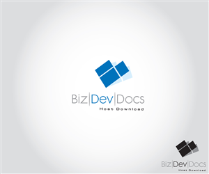 Logo Design by Ricz ArtWorks for Boldmore Growth Partners | Design: #1990764