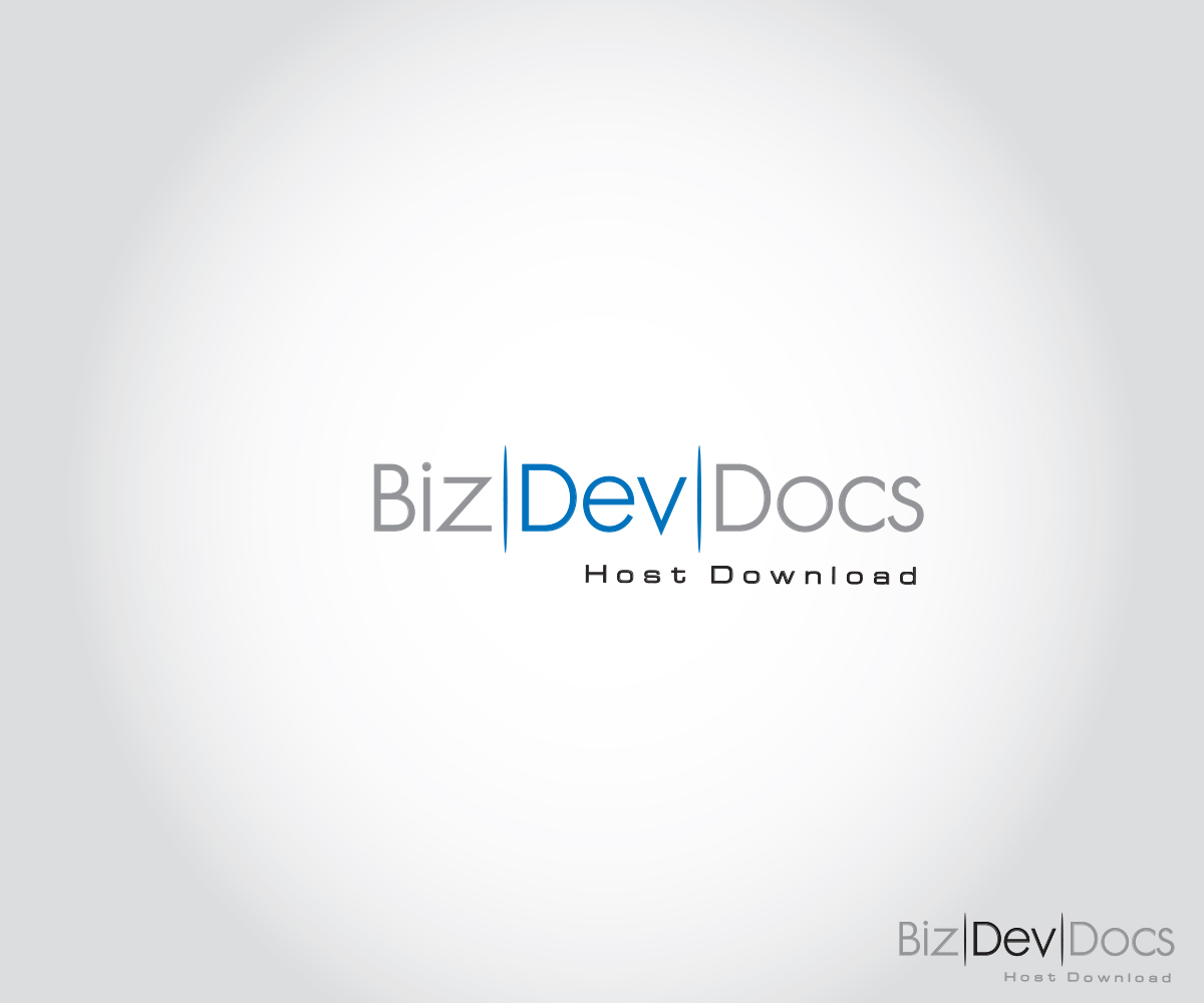 Logo Design by Ricz ArtWorks for Boldmore Growth Partners | Design #2000773