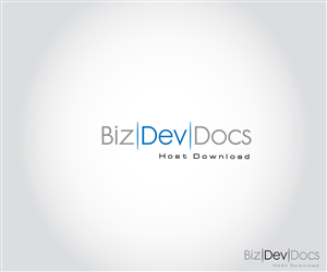 Logo Design by Ricz ArtWorks for Boldmore Growth Partners | Design #2000773