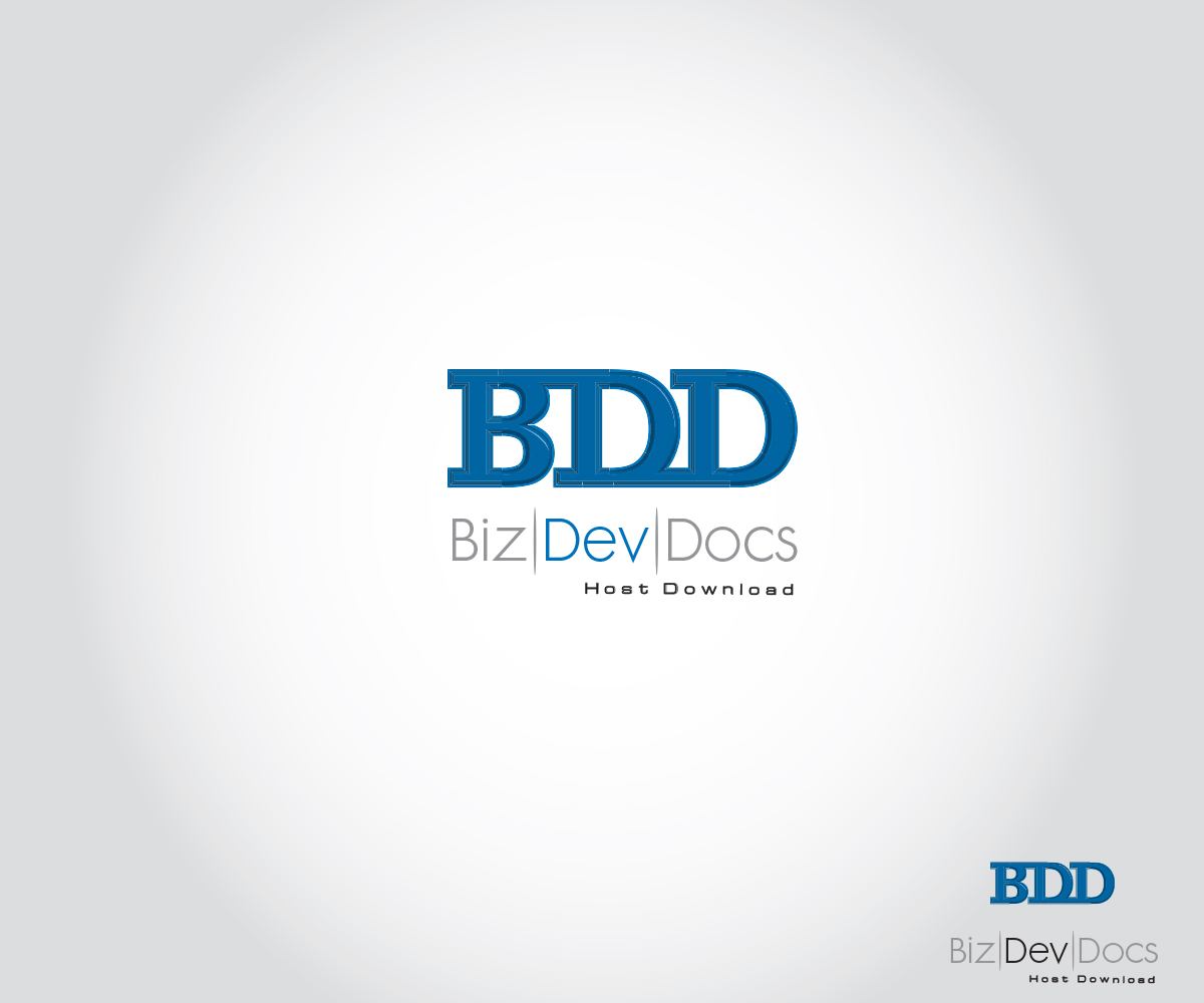 Design de Logo par Ricz ArtWorks pour Boldmore Growth Partners | Design #2000774