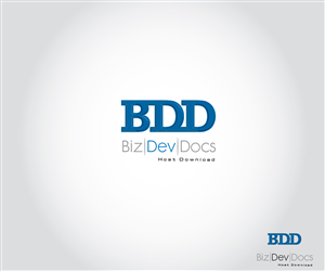 Logo Design by Ricz ArtWorks for Boldmore Growth Partners | Design: #2000774