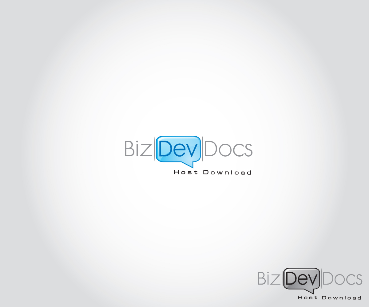 Logo Design by Ricz ArtWorks for Boldmore Growth Partners | Design #2000780