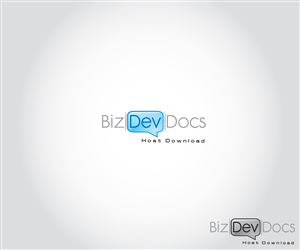 Logo Design by Ricz ArtWorks for Boldmore Growth Partners | Design: #2000780