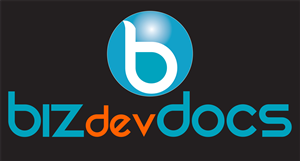 Logo Design by Elkana Letting for Boldmore Growth Partners | Design #1991928
