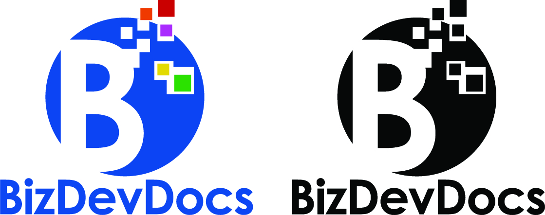 Diseño de Logo por ryandope para Boldmore Growth Partners | Diseño #1992262