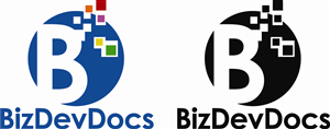 Logo Design by ryandope