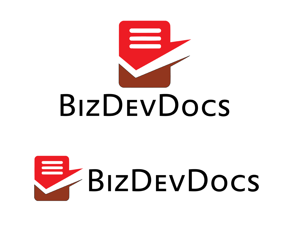 Design de Logo par Tetouany pour Boldmore Growth Partners | Design #1992114