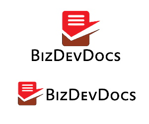 Logo Design by Tetouany for Boldmore Growth Partners | Design: #1992114