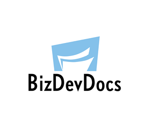 Logo Design by Tetouany for Boldmore Growth Partners | Design: #1992188