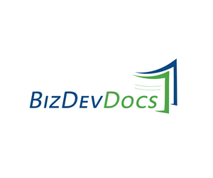 Logo Design by Tetouany for Boldmore Growth Partners | Design: #1994176