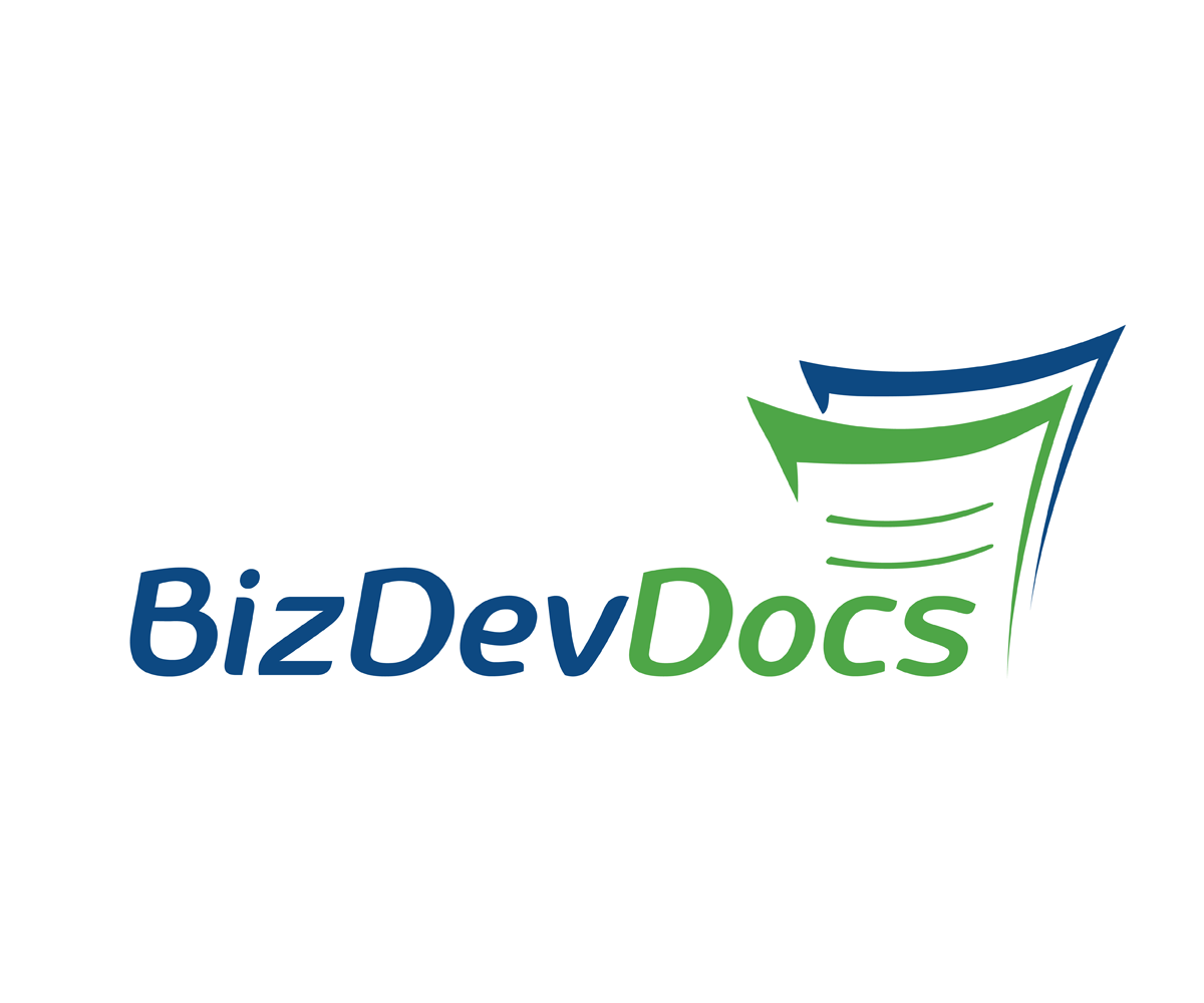 Logo Design by Tetouany for Boldmore Growth Partners | Design #1994271