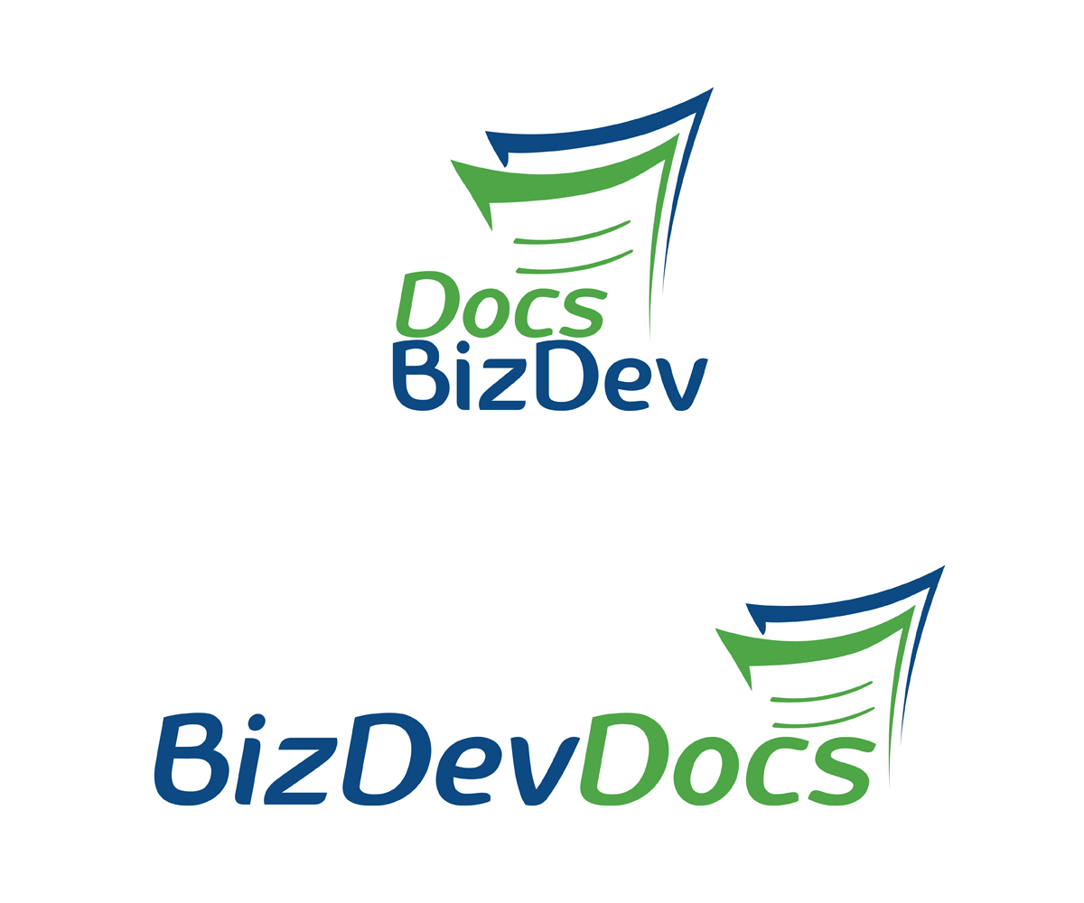 Logo Design by Tetouany for Boldmore Growth Partners | Design #1994386