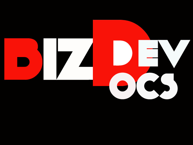 Design de Logo par Harshanaxs pour Boldmore Growth Partners | Design #1991553