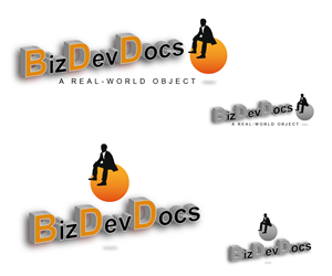Logo Design by nadiab for Boldmore Growth Partners | Design #1992102