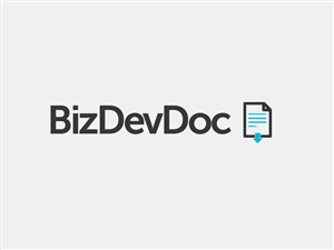 Logo Design by ridhogillang