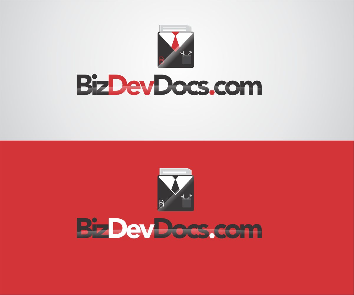 Logo-Design von muddy007 für Boldmore Growth Partners | Design #1994926