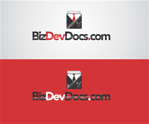 Logo Design by muddy007 for Boldmore Growth Partners | Design: #1994926